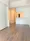 Serenite Fran Umeda - Interior - ["Flooring", "Floor", "Wood"] thumbnail
