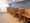 Park Cube Nishigahara Stage - Other - ["Room", "Property", "Furniture"] thumbnail