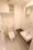 Prime Urban Meguro Ohashi Hills - Interior - ["Flooring", "Floor", "Plumbing fixture"] thumbnail