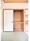 Seeds Residence Eifukucho Palace - Interior - ["Wood", "Flooring", "Floor"] thumbnail