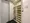 Castalia Azabujuban Ⅱ  - Interior - ["Wood", "Shelving", "Shelf"] thumbnail