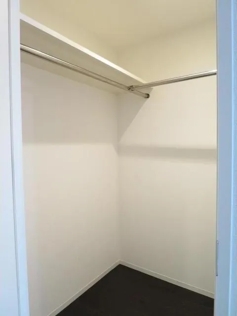 Ipse Gakugei Daigaku - Interior - ["Room", "Property", "Ceiling"]