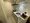 Crevia Rigze Kamata Nishi - Interior - ["Flooring", "Floor", "Apartment"] thumbnail