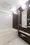 Linden Court Ichigaya - Interior - ["Building", "Door", "House"] thumbnail