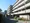Cerezo Hatagaya - Exterior - ["Building", "Property", "Condominium"] thumbnail