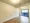 Preasvelta Minowa - Interior - ["Flooring", "Floor", "Ceiling"] thumbnail