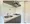 Well Square Yawata-Yama - Interior - ["Flooring", "Kitchen", "Floor"] thumbnail