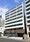ALIVIO Nishiazabu - Exterior - ["Building", "Cloud", "Sky"] thumbnail