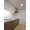 The Tokyo Towers Midtower - Interior - ["Property", "Room", "Bathroom"] thumbnail