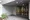 Riverte Tsukishima - Exterior - Building entrance thumbnail