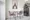 Brilia ist Asakusa - Interior - [] thumbnail