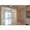Comforia Omori Kashima - Interior - Interior 7 Same type photo ※Current condition thumbnail