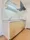 Southern Cross Plaza - Interior - ["Cabinetry", "Building", "Countertop"] thumbnail