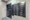 Duo Flats Ikejiri-Ohashi - Interior - [] thumbnail