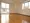 Flats Jun - Interior - ["Window", "Fixture", "Wood"] thumbnail