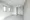 The Park Ones Takanawa - Interior - ["Building", "Fixture", "Door"] thumbnail