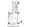 Park Axis Toyosu - Floor Plan - ["Schematic", "Font", "Slope"] thumbnail