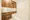 Hmlet Bunkyo Korakuen - Interior - ["Flooring", "Wall", "Bathroom"] thumbnail
