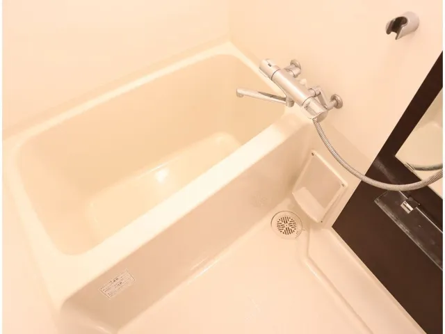 LEXE Iriya - Interior - ["Plumbing fixture", "Flooring", "Bathtub"]