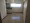 Chisan Mansion Yutenji - Interior - ["Flooring", "Floor", "Wood"] thumbnail