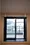 Memora Ikebukuro - Interior - ["Interior design", "Lighting", "Light fixture"] thumbnail