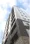 Foretity Roppongi - Exterior - [] thumbnail