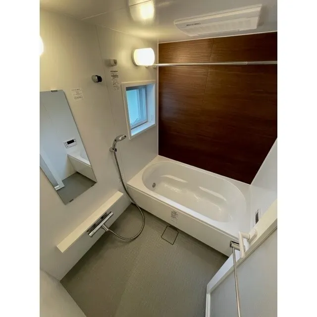ASTILE Azabujuban - Interior - ["Plumbing fixture", "Comfort", "Bathroom sink"]