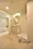 EDIT Asagaya - Interior - ["Flooring", "Floor", "Interior design"] thumbnail