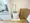 Mynavi STAY Miraie Nihonbashi Kakigaracho - Interior - [] thumbnail