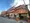 Lions Mansion Totsuka No. 6 Room 103 thumbnail