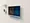 Livio Maison Higashi-Ikebukuro - Interior - ["Technology", "Flat-panel display", "Display device"] thumbnail
