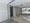 Belle Vue Asakusabashi - Exterior - [] thumbnail
