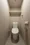 El Sereno Yokohama - Interior - ["Toilet seat", "Toilet", "Plumbing fixture"] thumbnail