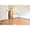 Plateau Jingumae - Interior - ["Wood", "Cabinetry", "Interior design"] thumbnail