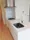 Park Cube Meguro Tower - Interior - ["Property", "Room", "Furniture"] thumbnail