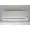 Mono TerrAce - Interior - ["Output device", "Rectangle", "Office equipment"] thumbnail