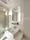 Frontier Residence The Tower Shinagawa - Interior - ["Mirror", "Tap", "Sink"] thumbnail