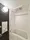 Trias446 - Interior - ["Ceiling", "Flooring", "Interior design"] thumbnail