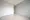 Feridencia Mount Ontake - Interior - ["Wood", "Flooring", "Floor"] thumbnail