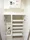 CITY SPIRE Ryogoku - Interior - ["Shelving", "Machine", "Cupboard"] thumbnail
