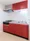 TOKYO FLAT - Interior - ["Room", "Cabinetry", "Furniture"] thumbnail