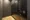 Hmlet Ikebukuro - Exterior - [] thumbnail
