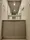 Lumiec Kinshicho - Interior - [] thumbnail