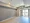 Lighthouse Otsuka - Interior - ["Flooring", "Floor", "Ceiling"] thumbnail