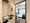 Mynavi STAY Miraie Shibuya Tomigaya - Interior - [] thumbnail