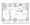 One Roof Residence Itabashi Oyama - Floor Plan - ["Rectangle", "Line", "Schematic"] thumbnail