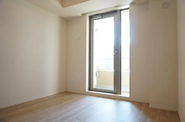 Brillia Towers Meguro North Residence - Interior - ["Property", "Room", "Floor"]