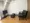 JAPT Kanda - Interior - ["Room", "Property", "Floor"] thumbnail