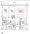 La Tour Shiodome - Floor Plan - ["Diagram", "Technical drawing", "Floor plan"] thumbnail