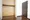Heimrose - Interior - ["Flooring", "Wall", "Floor"] thumbnail
